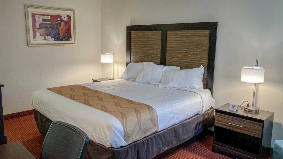 Motel 6 | Book Now and Save on Your Next Stay